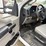 2017-ford-f350-image-13