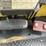 hyster-s120xls-image-23