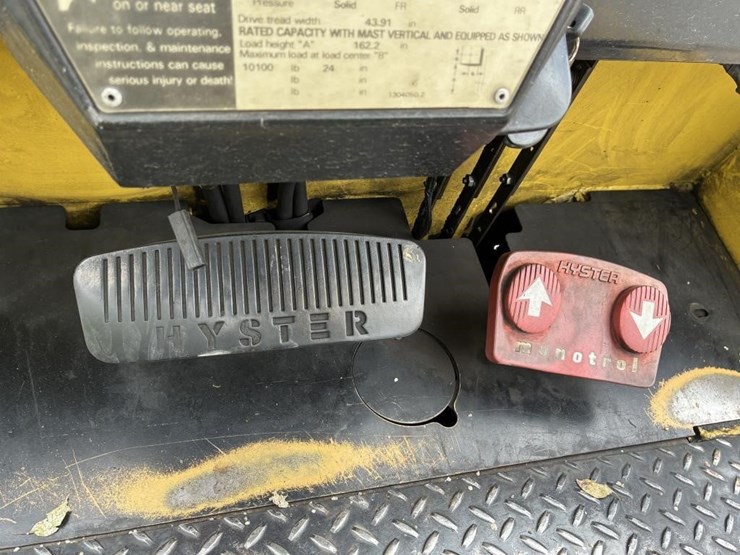 hyster-s120xls-image-23