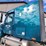 2001-freightliner-columbia-sleeper-truck-tractor-image-17