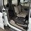2014-ford-transit-connect-image-11