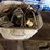 #8358-•-tool-boxes-and-contents-image-6