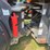 2020-case-521g-image-17