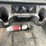 #100-•-2005-freightliner-corp-business-class-m2-straight-truck-(has-wi-title)-image-61