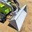 #124-•-new-ats-power-mini-skid-steer-loader-image-13
