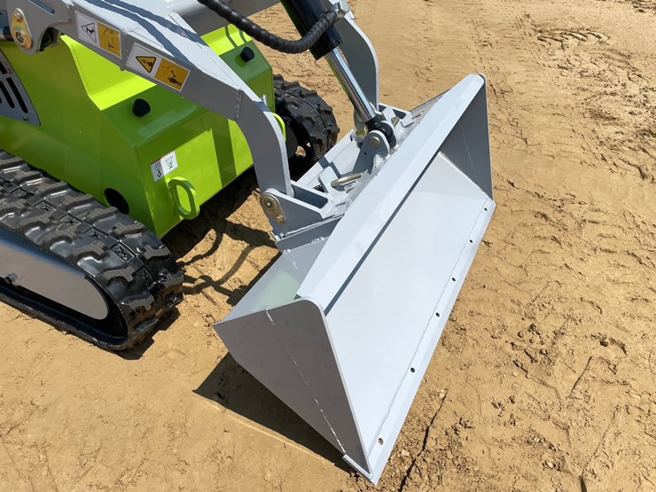 #124-•-new-ats-power-mini-skid-steer-loader-image-13