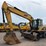 caterpillar-m318d-image-3