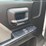 2017-chevrolet-2500-image-37