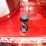 unused-easy-kleen-magnum-gold-4,000-psi-pressure-2-image-24