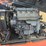 jlg-600aj-image-14