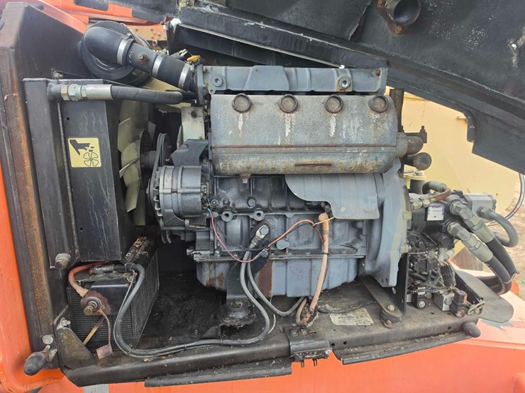 jlg-600aj-image-14