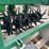 #4885-•-billy-goat-aet60-60"-towable-aerator-image-6