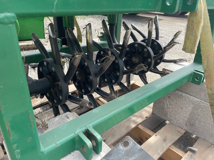 #4885-•-billy-goat-aet60-60"-towable-aerator-image-6
