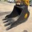 caterpillar-320-image-18