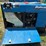 #4043-•-miller-bobcat-250-ac/dc-welder-11,000-watt-generator-image-18