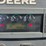 2021-deere-710l-image-24