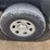 2017-chevrolet-colorado-image-27