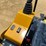 #123-•-new-atspower-rt15r-mini-excavator-image-16