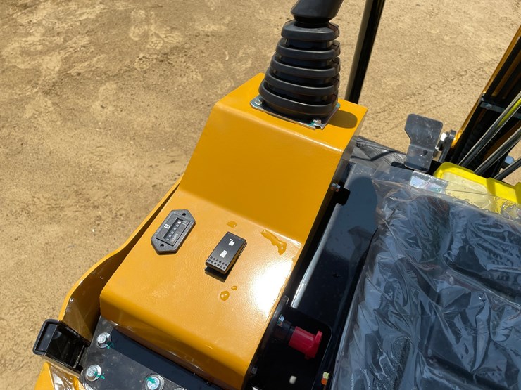 #123-•-new-atspower-rt15r-mini-excavator-image-16