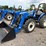 2016-new-holland-workmaster-60-image-3