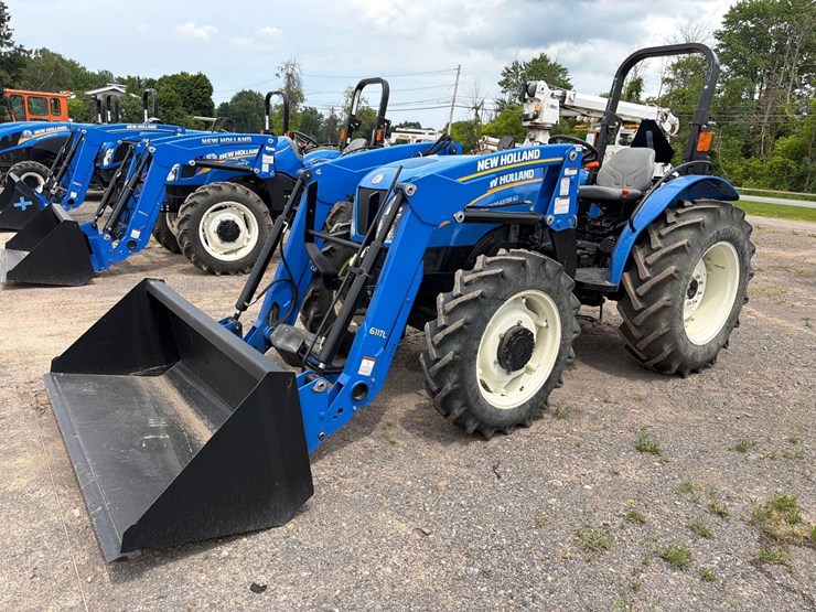 2016-new-holland-workmaster-60-image-3