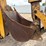 caterpillar-416b-image-8