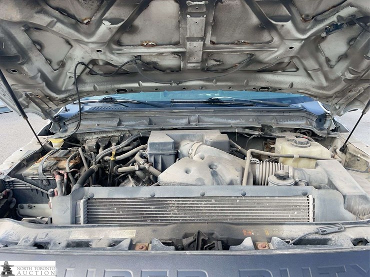 2011-ford-f350-image-10