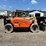 jlg-g5-18a-image-7