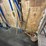 #7938-•-various-handled-tools-image-4