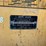 deere-310sk-image-32