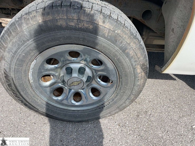 2008-chevrolet-silverado-1500-image-24