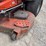 #4861-•-husqvarna-professional-z560x-zero-turn-lawn-mower-image-9