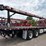 2013-kenworth-t880-image-4