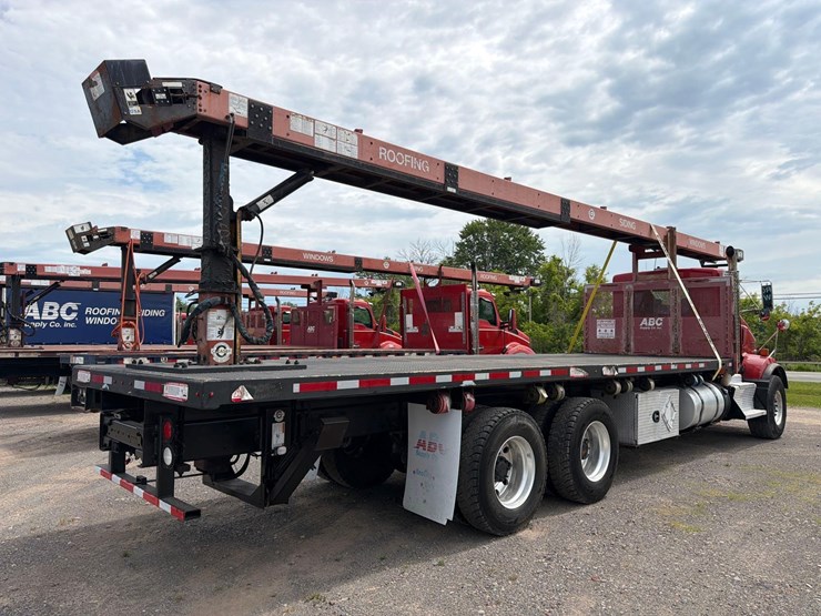2013-kenworth-t880-image-4