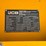 jcb-s3246e-image-8