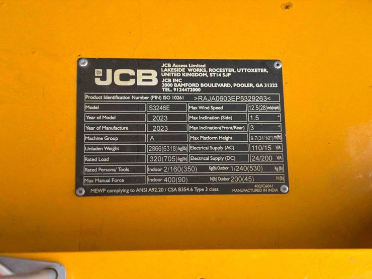 jcb-s3246e-image-8