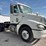 2007-freightliner-columbia-120-image-2