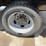 2012-ford-f450-image-5