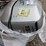 honda-150-programed-fuel-injection-4-stroke-outboard-boat-motor-image-2
