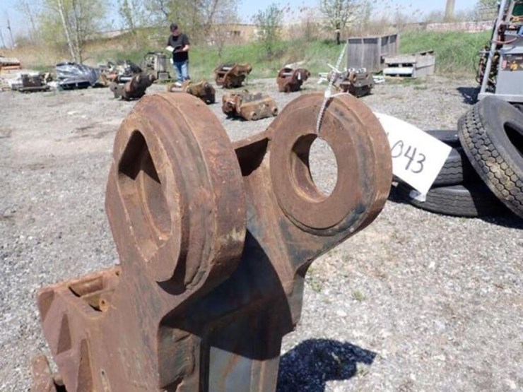 concrete-pulverizer-image-8