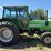 deutz-dx90-image-6
