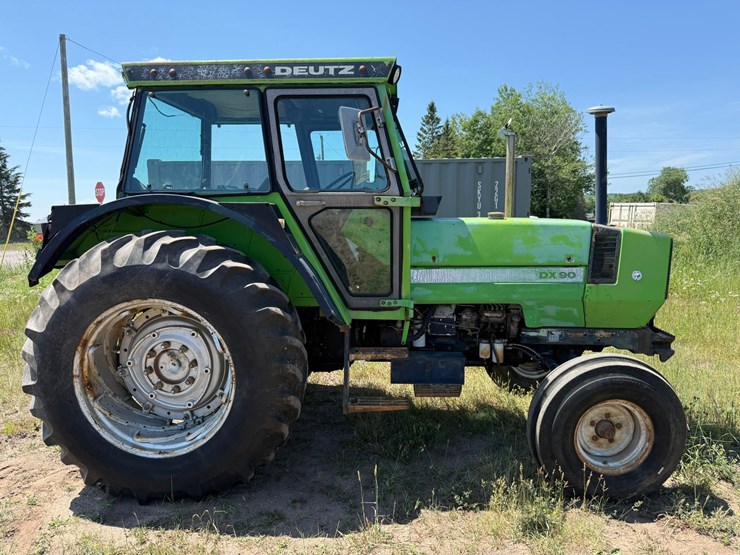 deutz-dx90-image-6