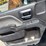 2016-chevrolet-3500-image-26