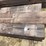#3443-•-bundle-of-(6)-railroad-ties-image-7