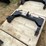 #2051-•-new-wolverine-3-point-class-2-quick-hitch-image-1