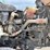 2018-international-workstar-7600-image-23