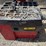 #62-•-corghi-em8540-tire-balancer-machine-image-5