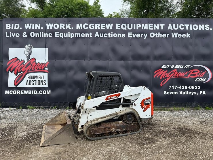 2022-bobcat-t550-image-1