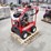 unused-easy-kleen-magnum-gold-4,000-psi-pressure-2-image-1