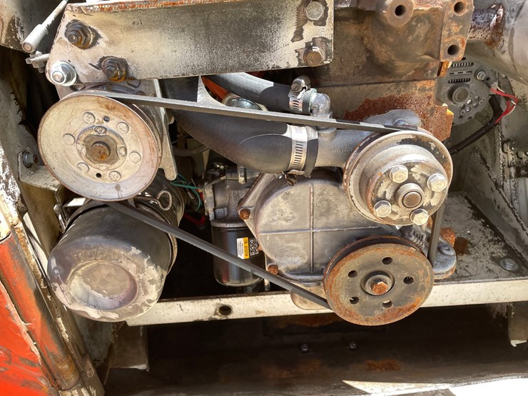 bobcat-722-image-45